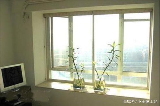 来了来了!全民QSL线下总决赛7月1日开启!‘星空体育app下载’(图2) 星空体育APP网站