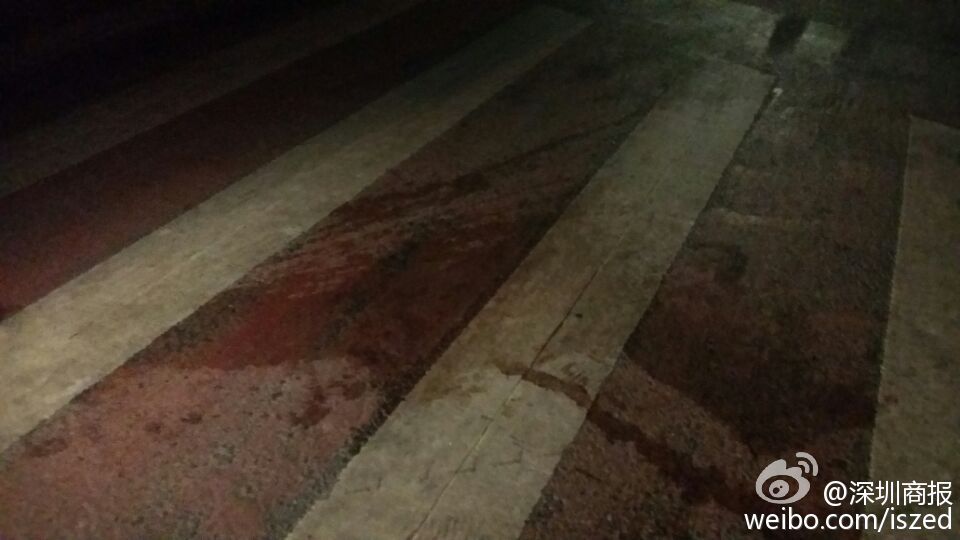 星空体育APP网站-PGI强敌来袭 Joy细致分析各战队实力水平(图2) 星空体育APP