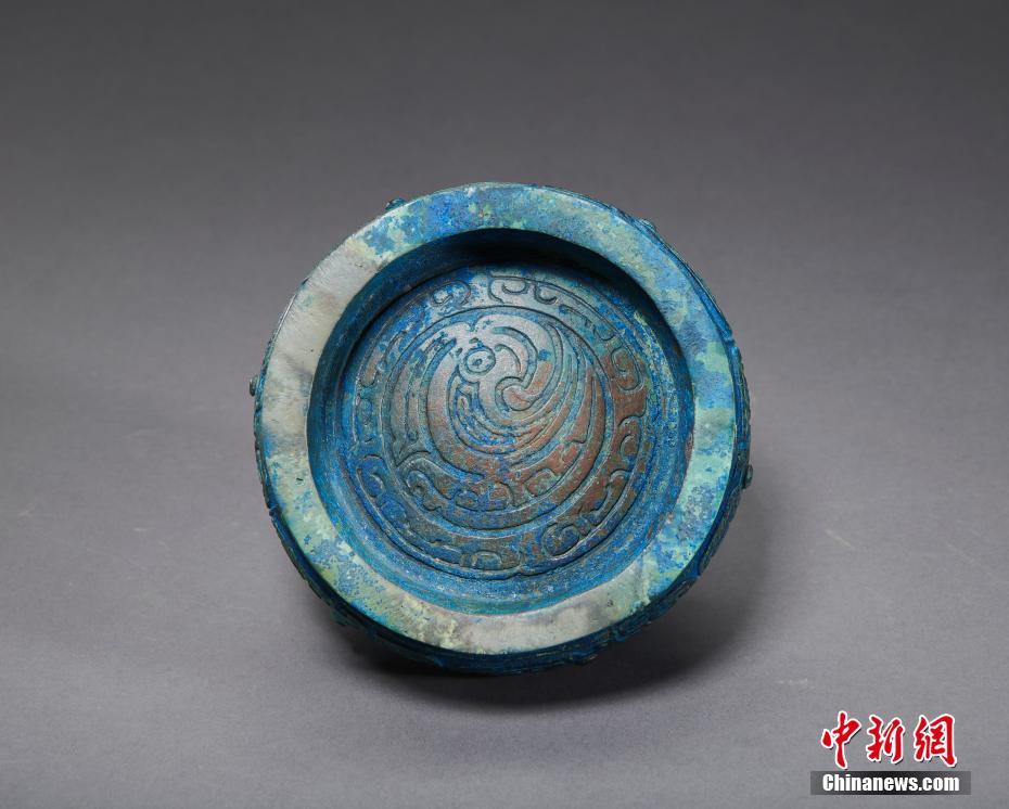 足协重罚嘉兴超级联赛斗殴 多人禁赛三场至三年不等-星空体育app下载(图1) 星空体育APP网站