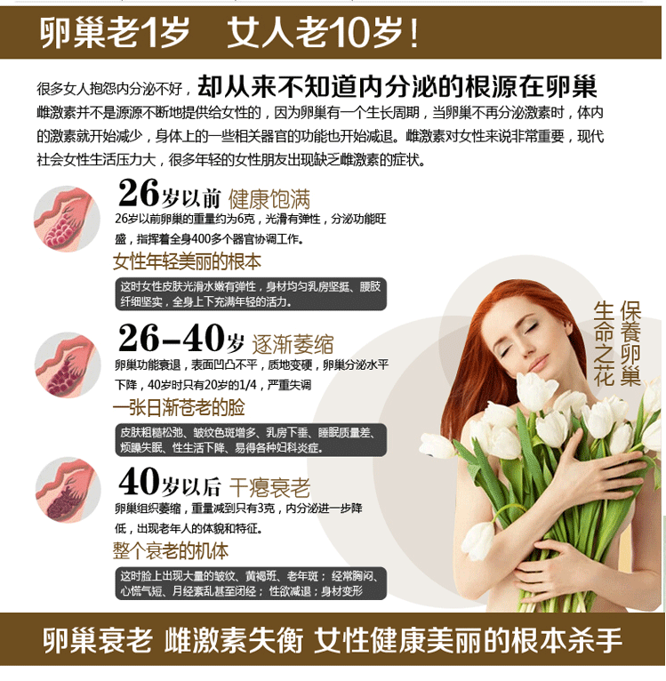 ‘星空体育app下载’上海消防集中开展重点单位消防安全约谈(图2) 星空体育app下载