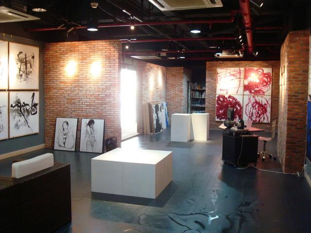 西汉姆联将签上马赛中场佩埃特 周四停止体检-星空体育APP网站(图1) 星空体育APP