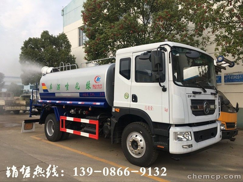 星空体育app下载