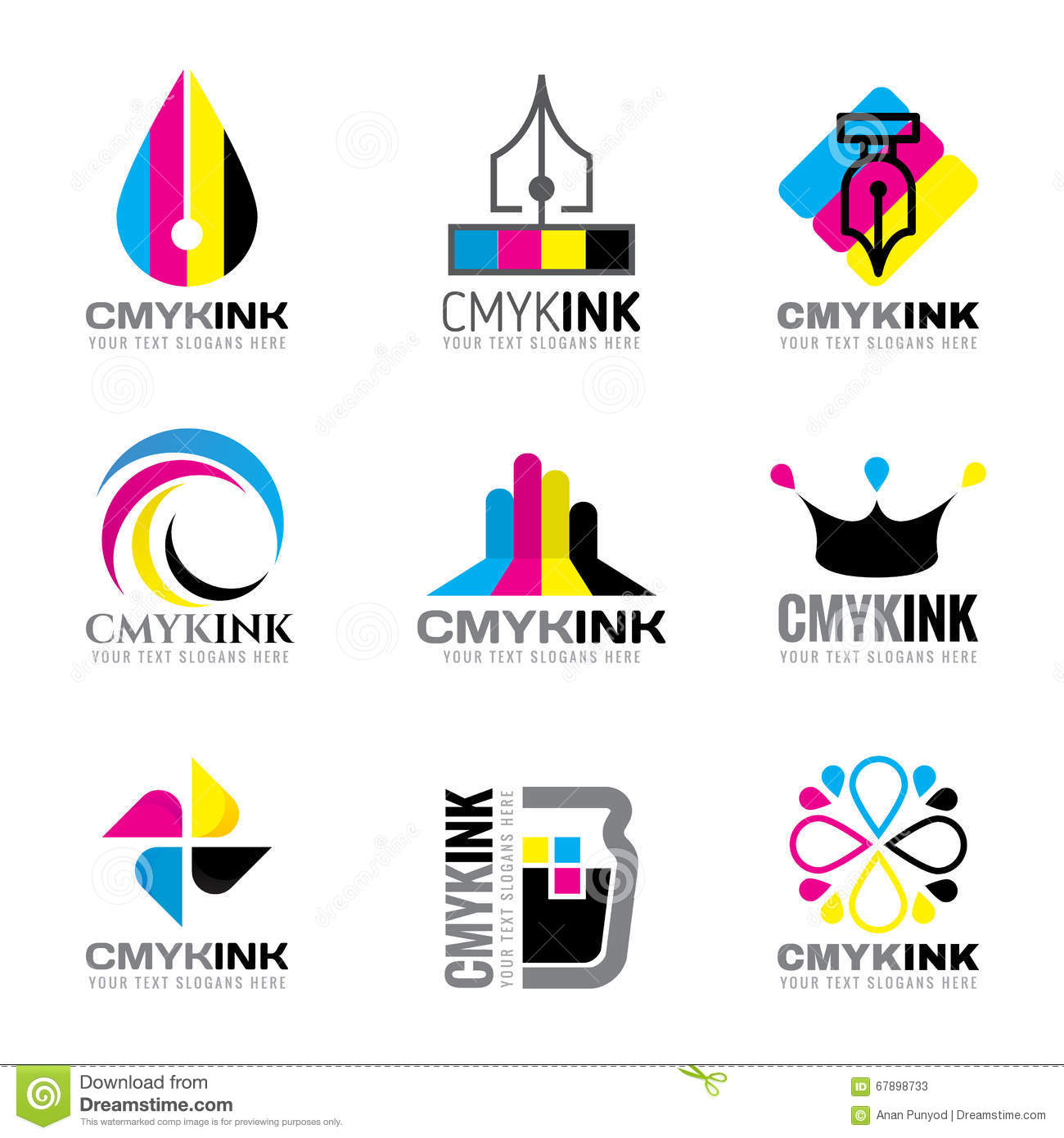 星空体育app下载