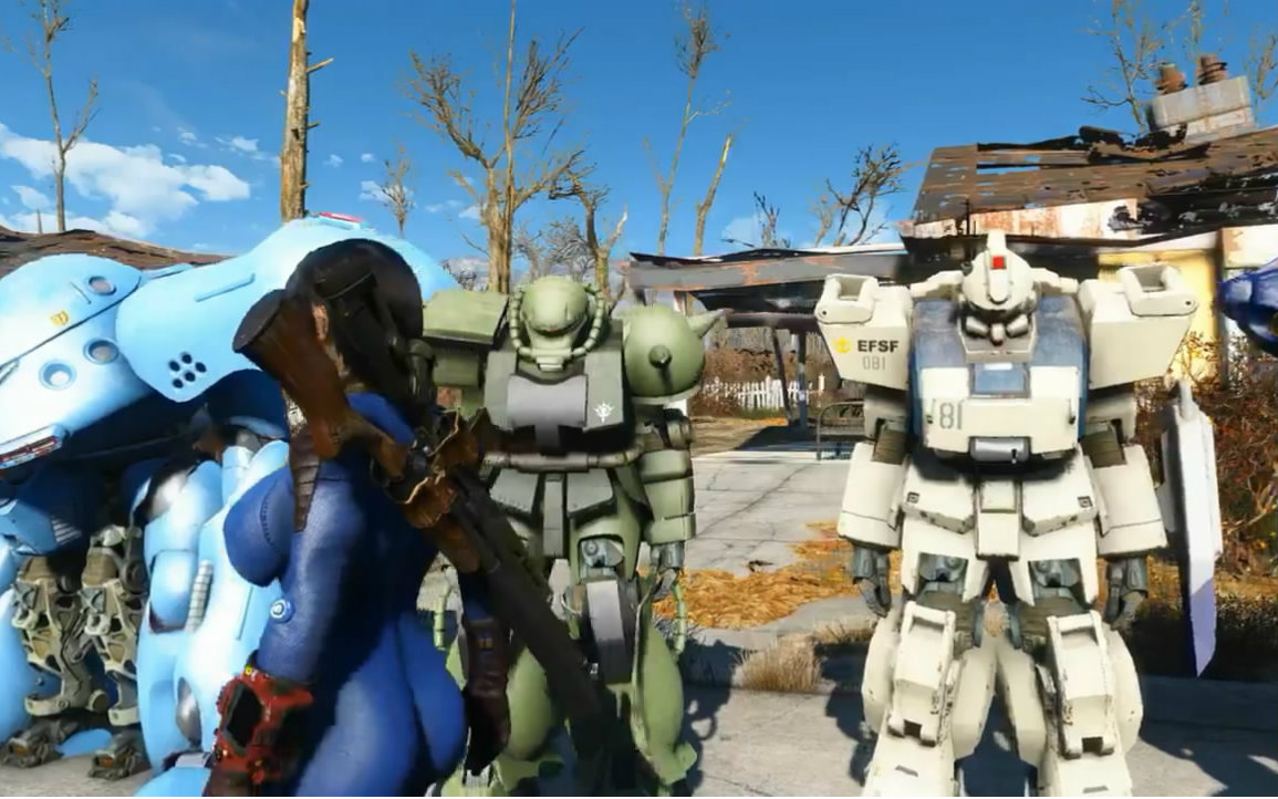 【星空体育APP网站】中国之治的坚强制度保障(思想纵横)(图3) 星空体育app下载