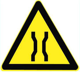 星空体育APP|双桥消防集中排查人员密集场所火灾隐患(图2) 星空体育APP