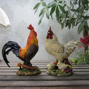 【星空体育APP网站】中国之治的坚强制度保障(思想纵横)(图1) 星空体育app下载