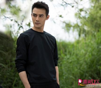 星空体育APP网站