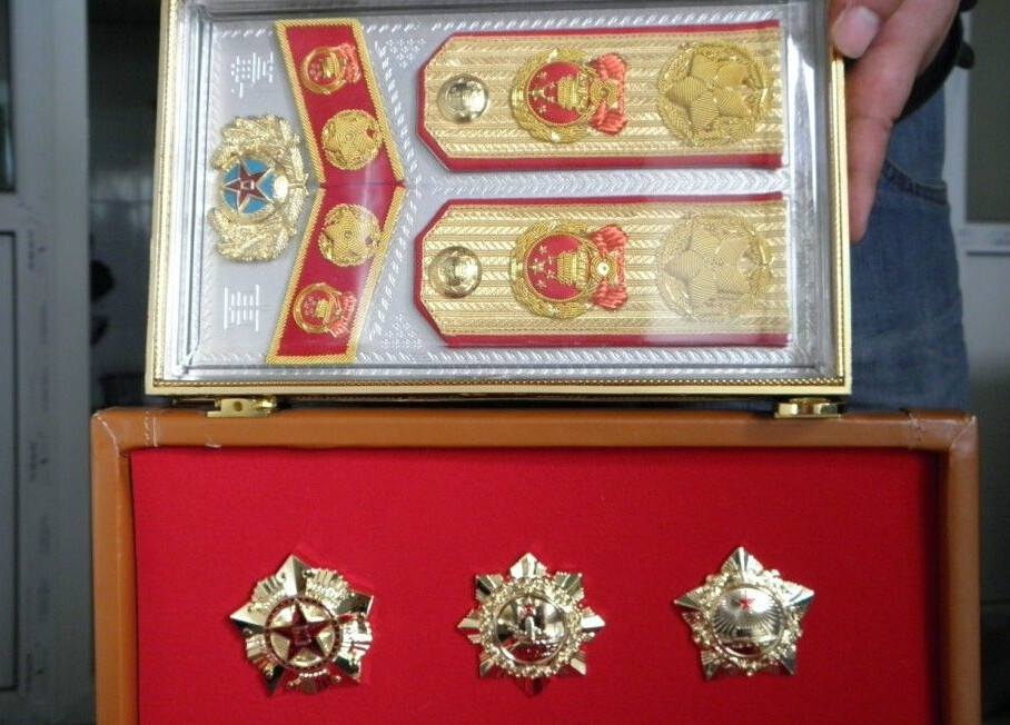 星空体育app下载