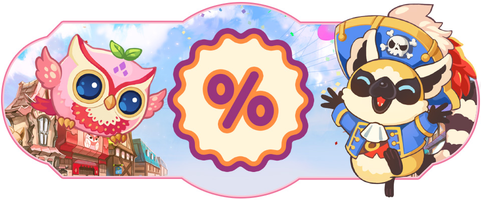 星空体育APP网站