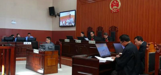 星空体育app下载