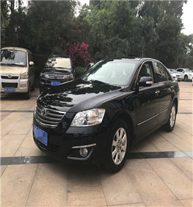 星空体育app下载