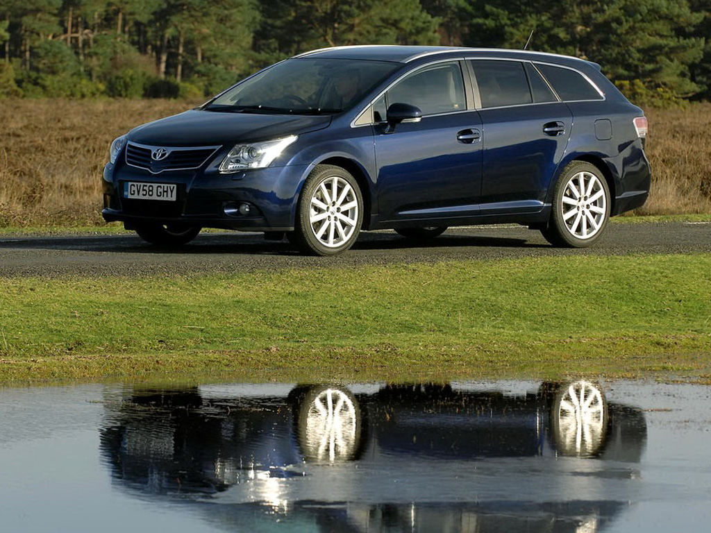 星空体育app下载