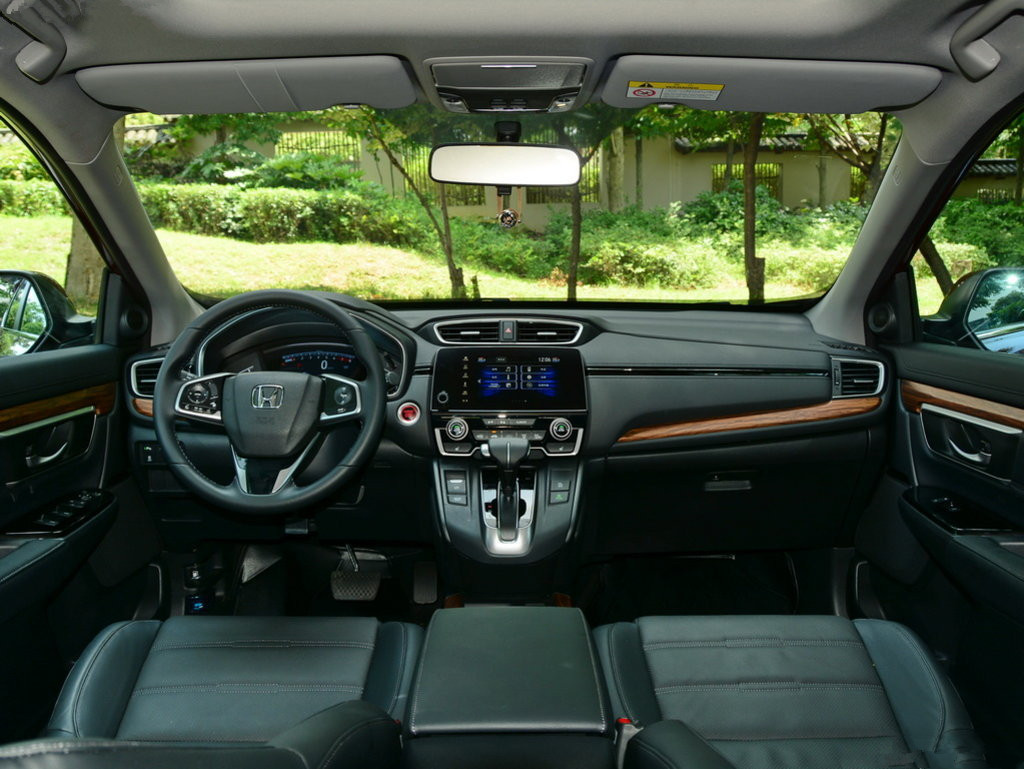 鹰潭月湖消防看望慰问贫困生“星空体育app下载”(图2) 星空体育APP