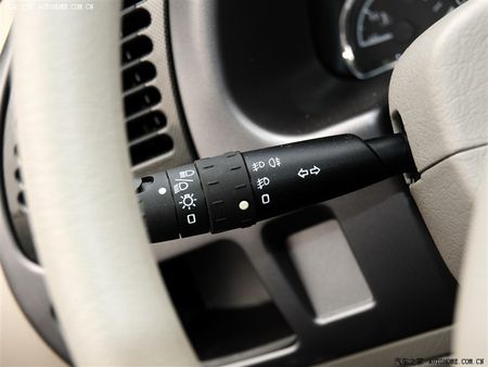 星空体育app下载