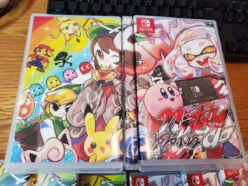 星空体育APP网站