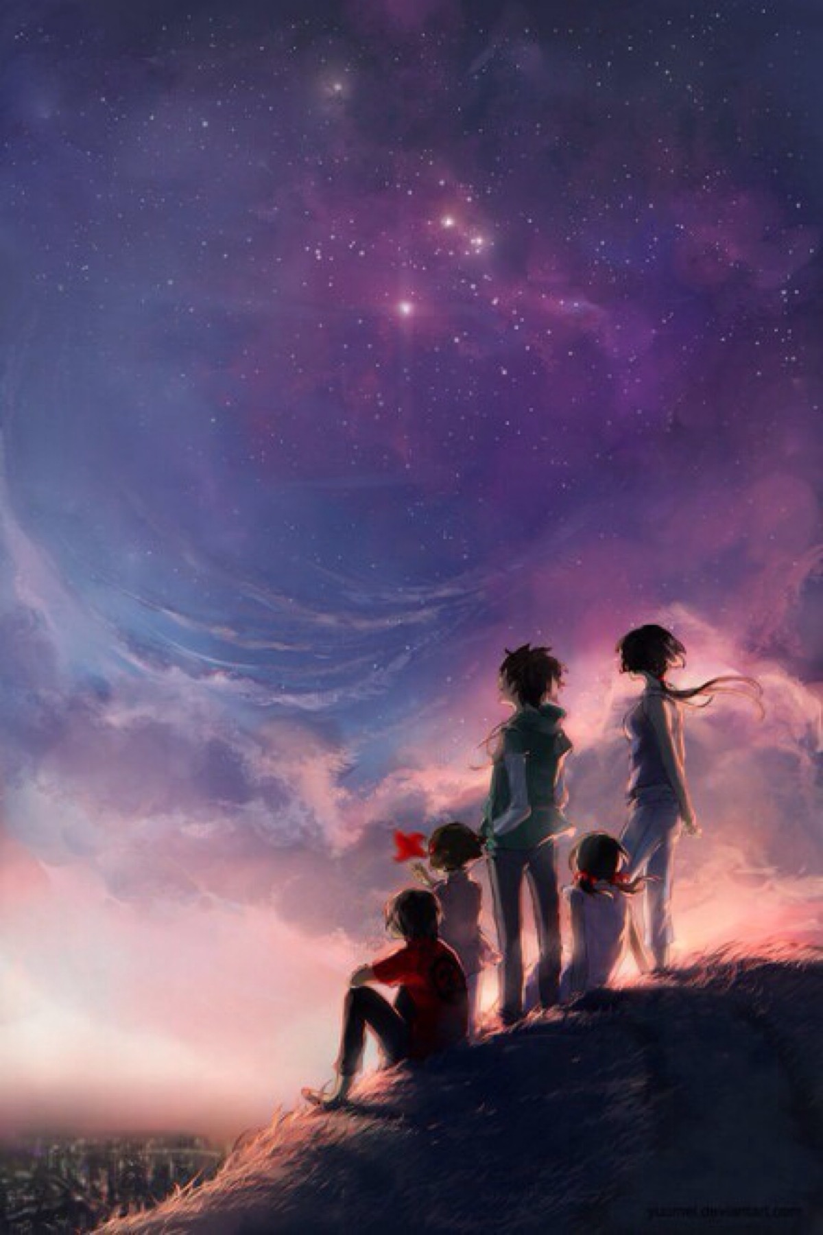 鹰潭月湖消防看望慰问贫困生“星空体育app下载”(图3) 星空体育app下载