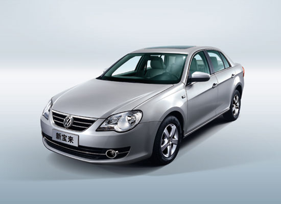 星空体育APP网站