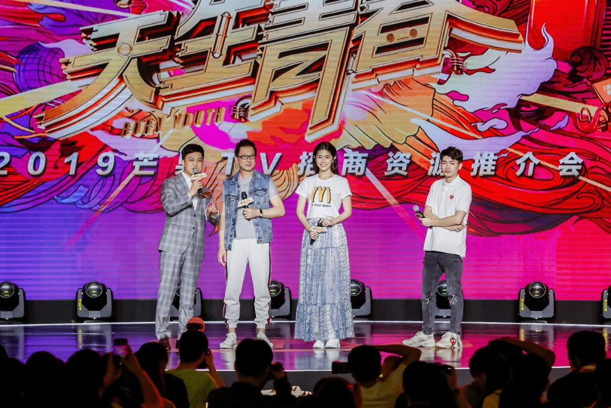 星空体育app下载