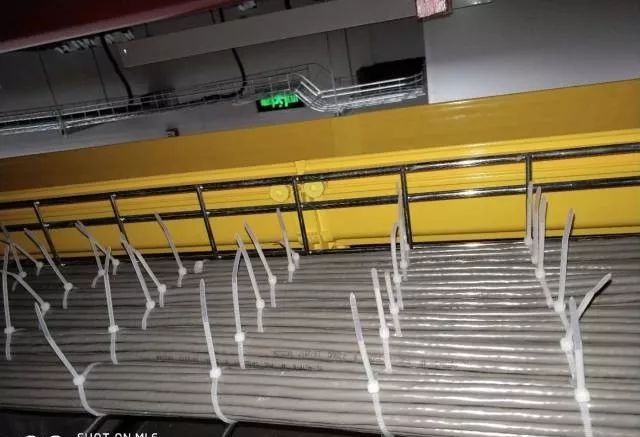 星空体育app下载