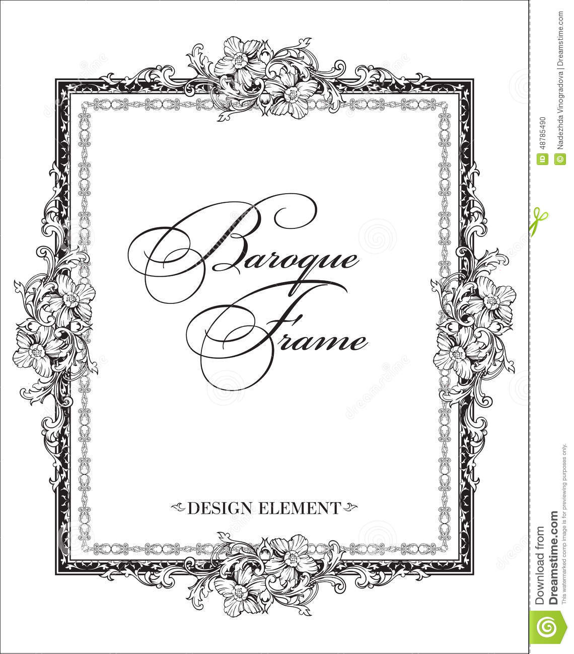 星空体育APP网站