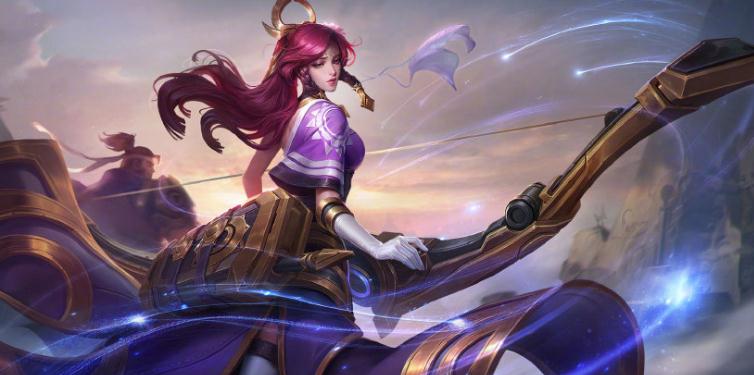 星空体育APP网站