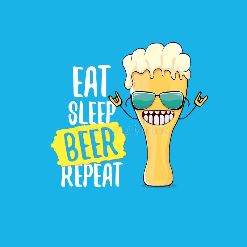 星空体育APP网站