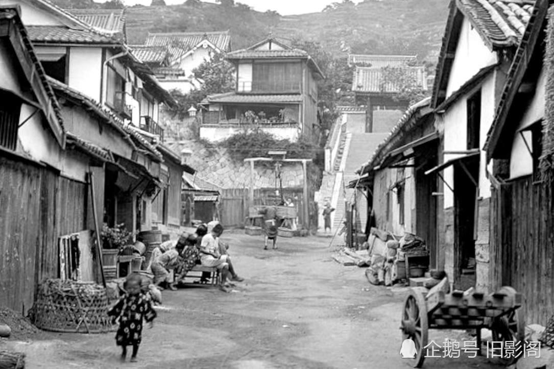 星空体育APP网站