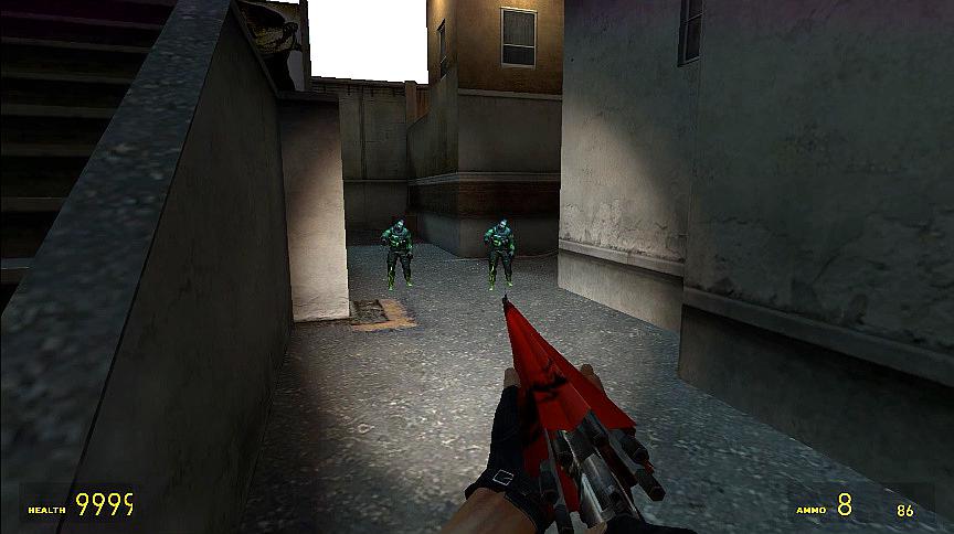 星空体育APP网站