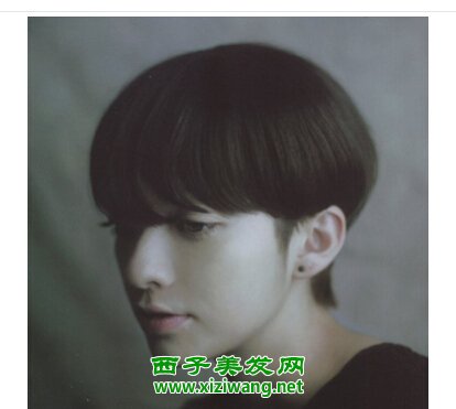 星空体育APP网站