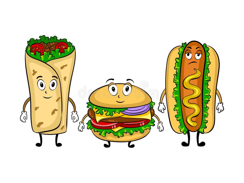 星空体育APP网站