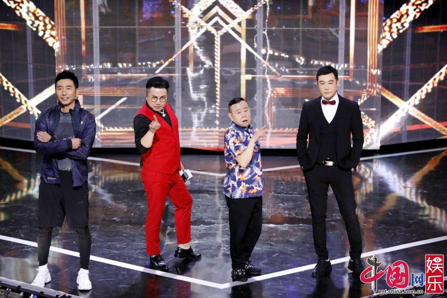 星空体育APP网站