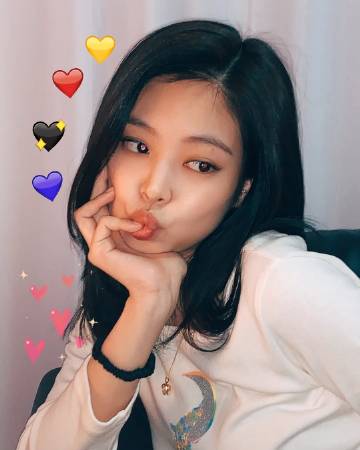 LEC赛果:G2五连胜 沙尔克04五连败-星空体育APP网站(图3) 星空体育APP网站