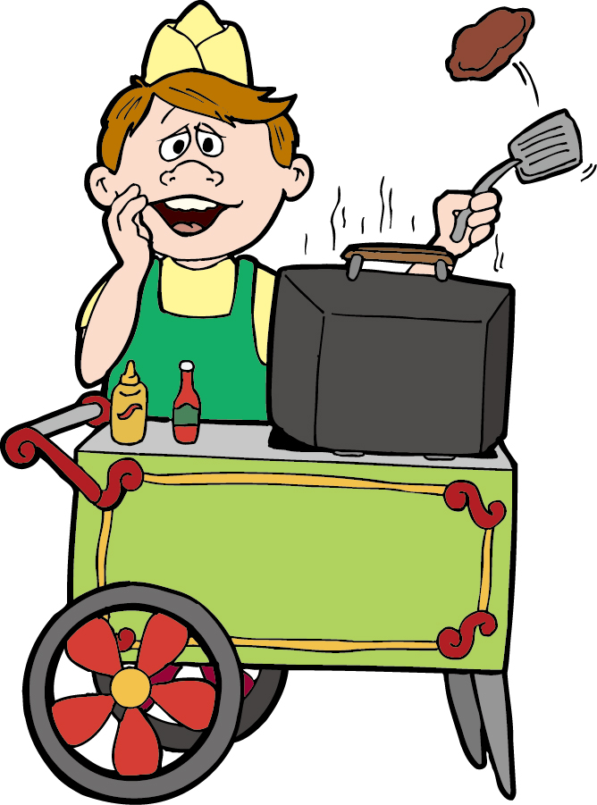 【星空体育APP】宿州市人大将《消防法》贯彻情况列为重点工作(图1) 星空体育APP网站