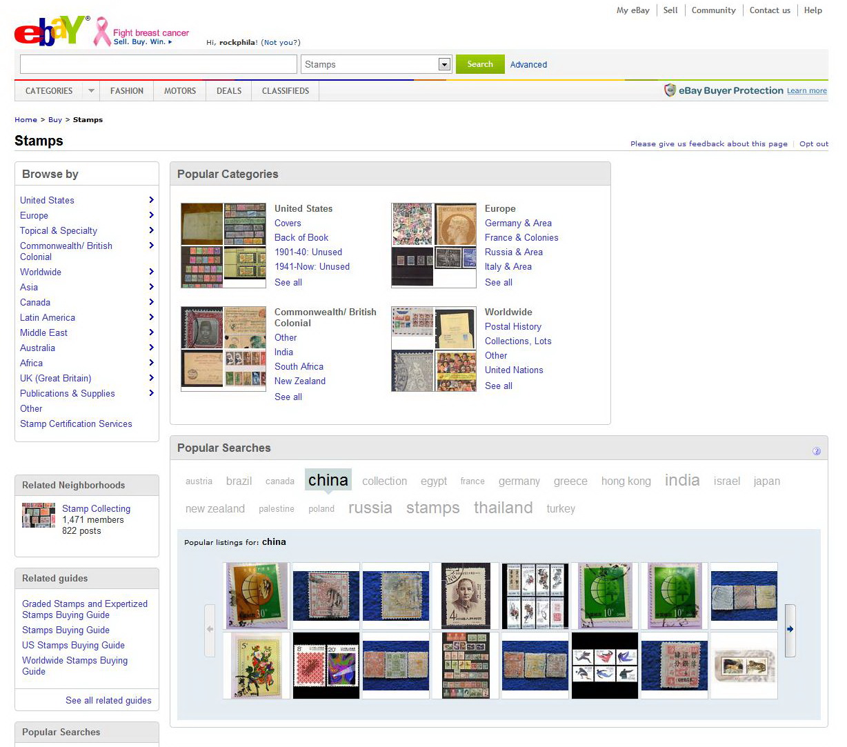 LEC赛果:G2五连胜 沙尔克04五连败-星空体育APP网站(图2) 星空体育APP
