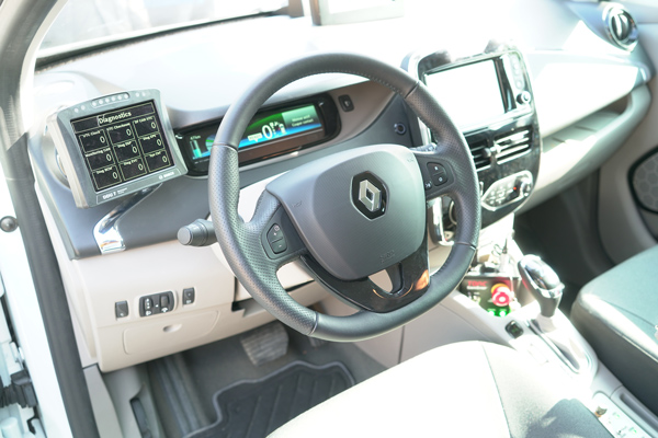 星空体育APP网站