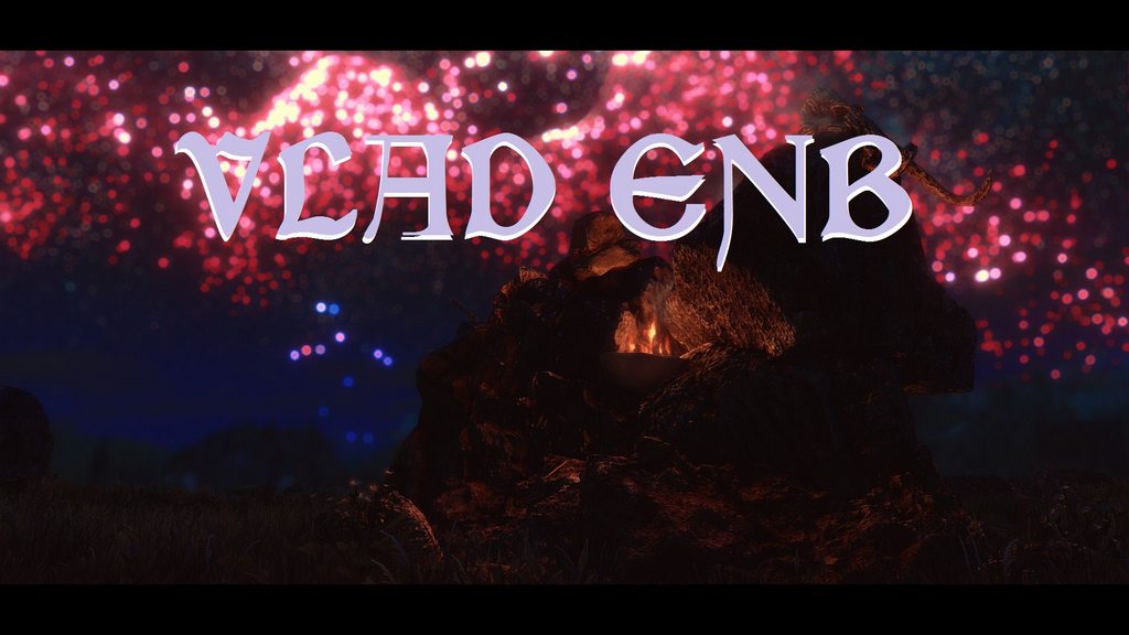 星空体育app下载