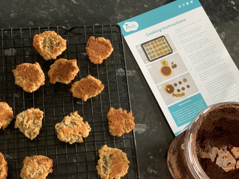 星空体育app下载