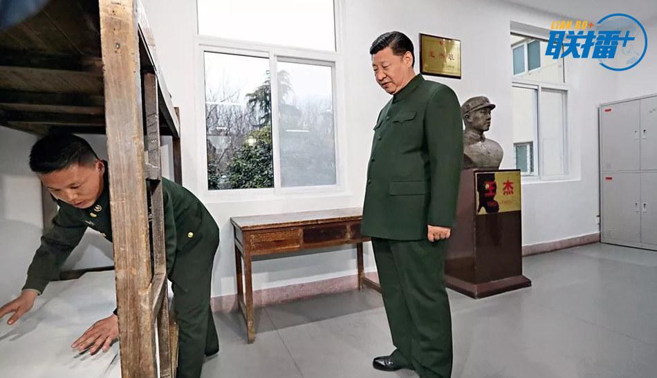 时隔7年，巴西领跑FIFA排名榜【星空体