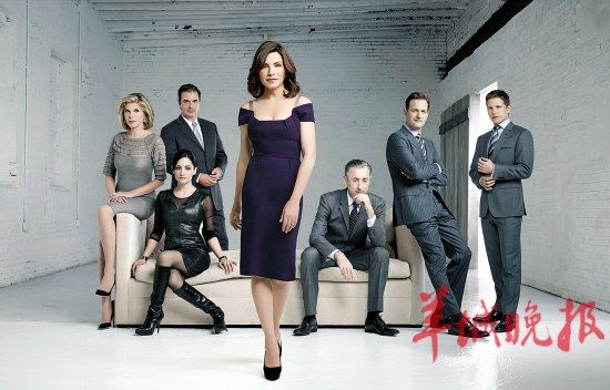 星空体育app下载