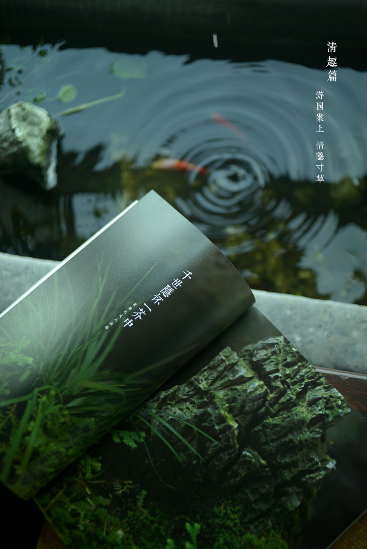 星空体育app下载