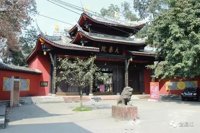 星空体育app下载