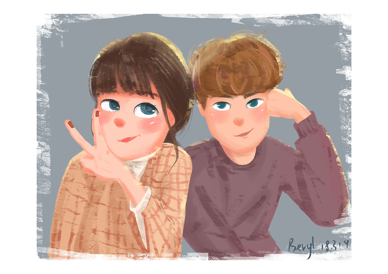 星空体育APP网站