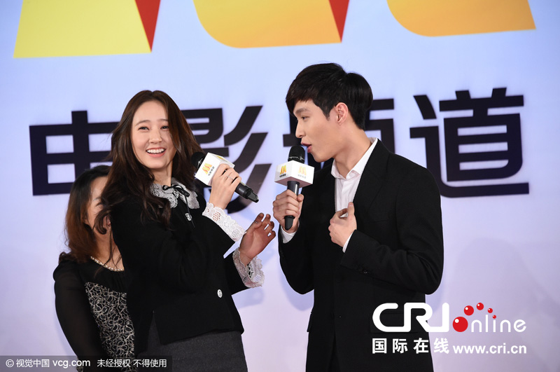 星空体育APP网站-*
守望先锋WeFun免费游戏加速 暴雪《守望先锋》最后一位英雄 也只剩抄袭了(图3) 星空体育app下载