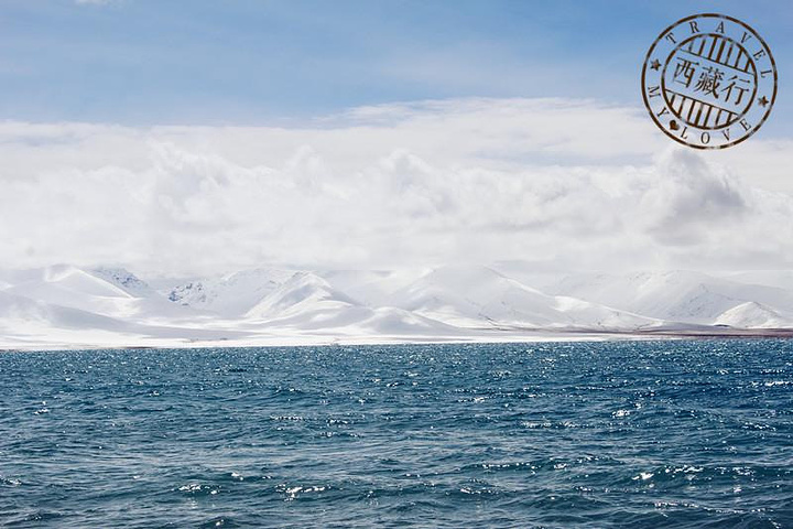 星空体育APP|这次,咱们来聊一聊曾经的暴雪(图1) 星空体育APP网站