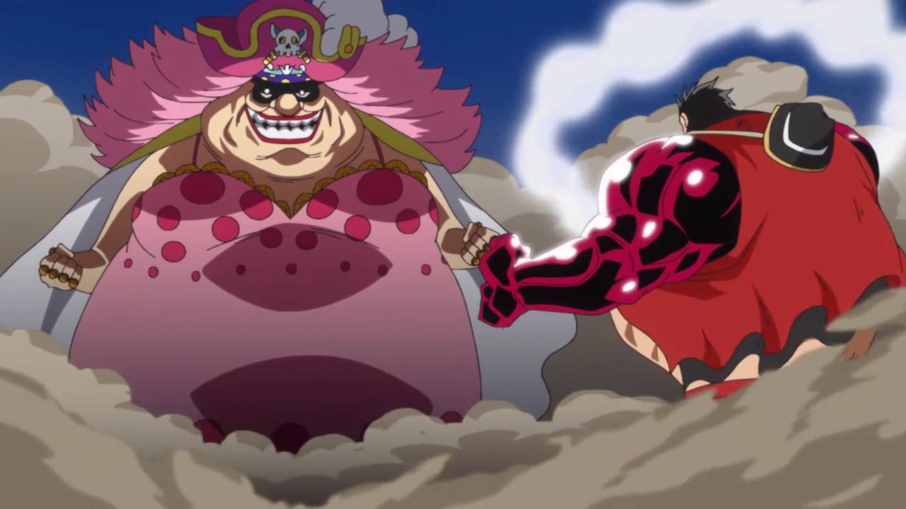 星空体育APP|这次,咱们来聊一聊曾经的暴雪(图2) 星空体育app下载