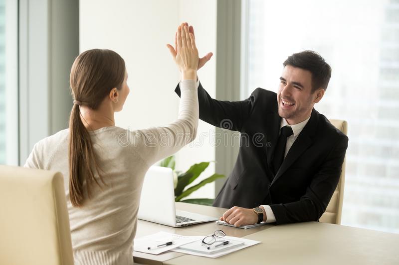 星空体育APP网站