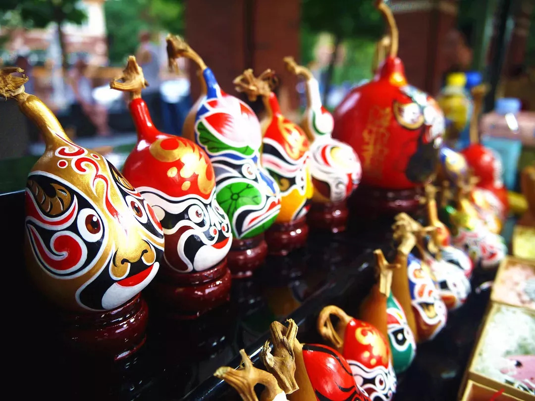 星空体育APP网站