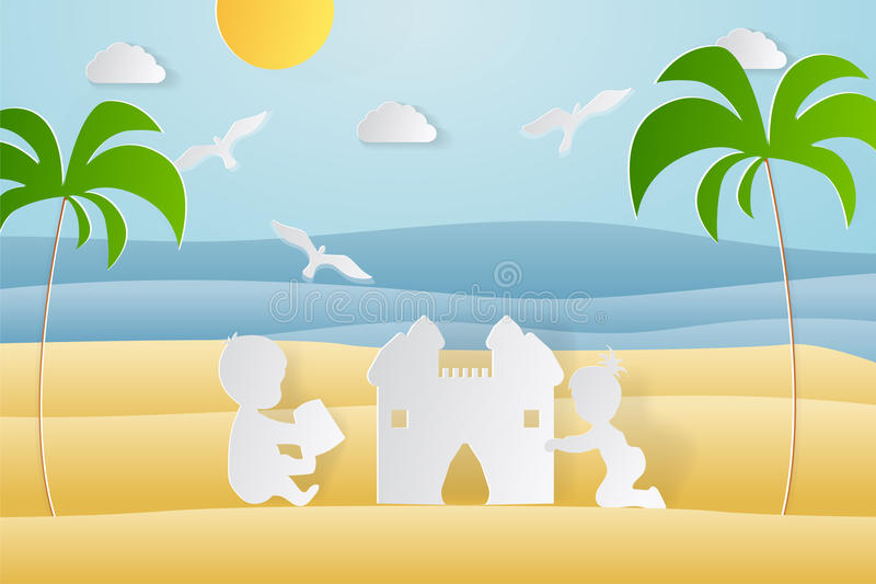 星空体育APP网站