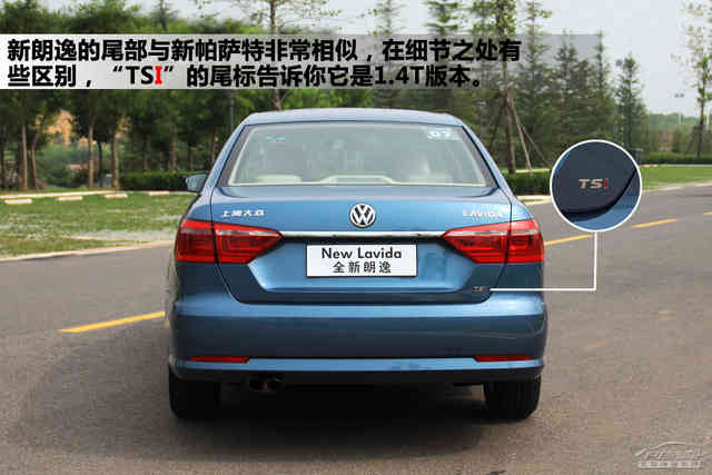 星空体育APP网站