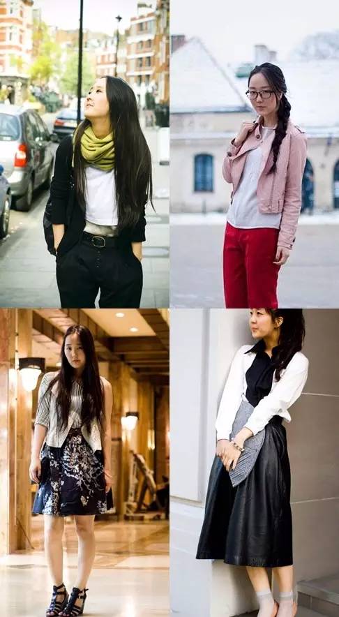 星空体育app下载